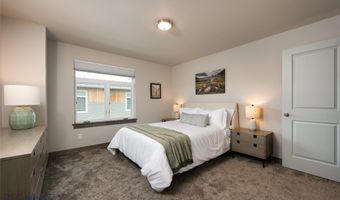 2310 Gallatin Green 13, Bozeman, MT 59718