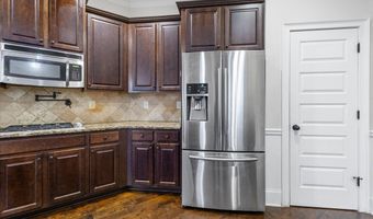 2715 Veltre Ter SW, Atlanta, GA 30311