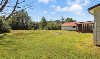 556 County Road 249, Athens, TN 37303