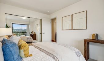 862 Hillside Ave, Albany, CA 94706