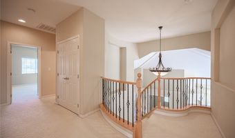 2885 Barrow Downs St, Las Vegas, NV 89135