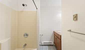 200 Manville Hill Rd 28, Cumberland, RI 02864
