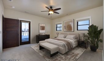 45 Spain Bridge Circle Dr, Belgrade, MT 59714