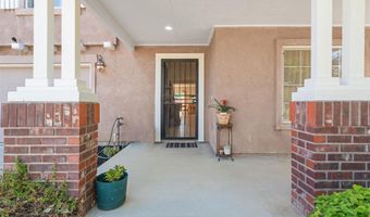 5101 Trailridge Ct, Antioch, CA 94531