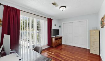 1212 MICHAEL HUGHES Dr NE, Albuquerque, NM 87112