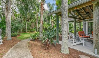 1751 SEA OATS Dr, Atlantic Beach, FL 32233