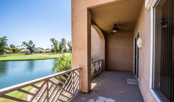 3800 S Cantabria Cir 1048, Chandler, AZ 85248