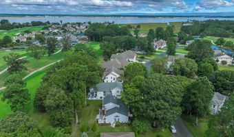 29580 TURNBERRY Dr, Dagsboro, DE 19939
