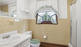 325 Buxton St, Burrillville, RI 02830