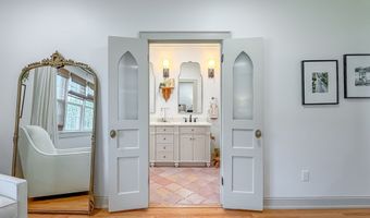 1267 Quincy Hwy, Attapulgus, GA 39815