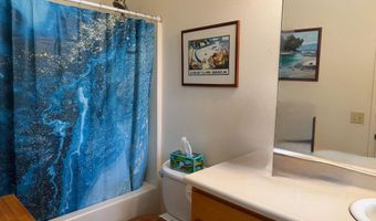 4345 Waha Pl, Haiku, HI 96708