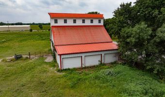 450336 S Hwy 85, Afton, OK 74331