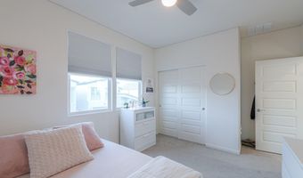 1901 W 23RD Ave, Apache Junction, AZ 85120