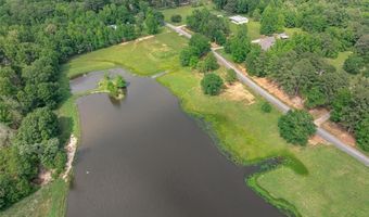 147 Silver Leaf Dr, Benton, LA 71006