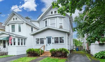 120 Grove Ave, Albany, NY 12208