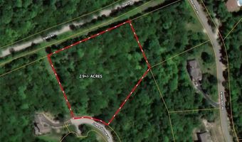 436 Lower Hollow Ln, Augusta, MO 63332