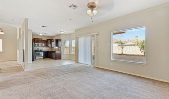 11233 Northview Dr, El Paso, TX 79934