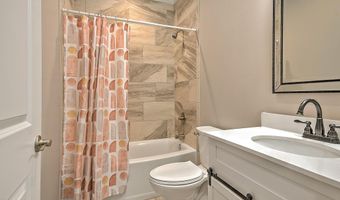 20385 Yeary Trl, Abingdon, VA 24211