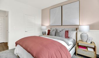 5308 Nettleton Way, Avon, IN 46123