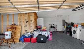 11 S Lantana Ave, Avon Park, FL 33825