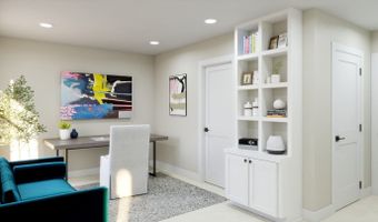 1154 W. 223rd St Plan: The Golden, Torrance, CA 90502