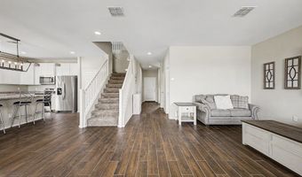 21590 W SONORA St, Buckeye, AZ 85326