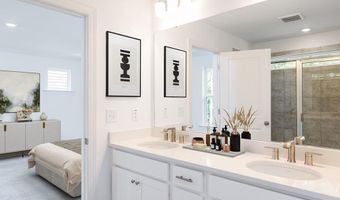 274 Blue Butterfly Dr, Angier, NC 27501