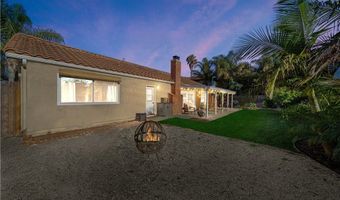 1469 Dara St, Camarillo, CA 93010