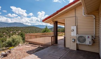 170 S Kingsbury Dr, Cedar City, UT 84720