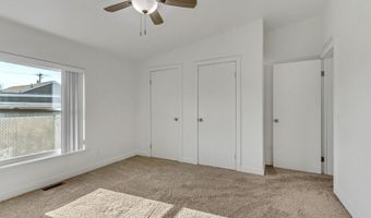 322 N 900 E, American Fork, UT 84003