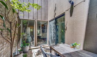 3736 Vitruvian Way D5, Addison, TX 75001