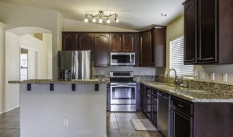 1791 E BISHOP Pl, Casa Grande, AZ 85122