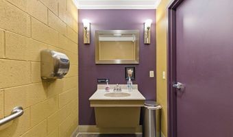 601 Claremont Ave, Ashland, OH 44805