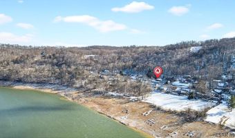 447 Lake Side, Addison, PA 15411