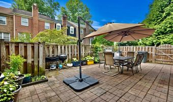 7833 BYRDS NEST PASS, Annandale, VA 22003
