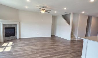 916 Elizabeth St, Anna, TX 75409