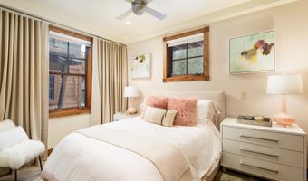 507 W Main St C101, Aspen, CO 81611