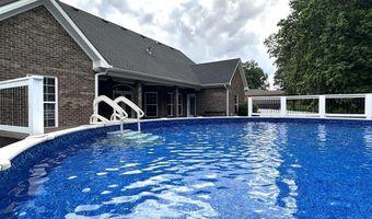 240 Cross Creek Ct, Alvaton, KY 42122