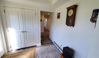 21 Pioneer Way, Aurora, ME 04408