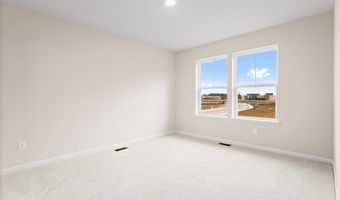 HOMESITE 113 R WILSON LOOP, Georgetown, DE 19947