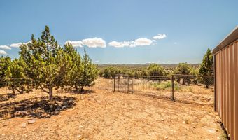 85 ROAD 2400, Aztec, NM 87410