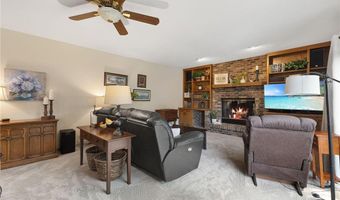 14023 Yellow Pine St NW, Andover, MN 55304
