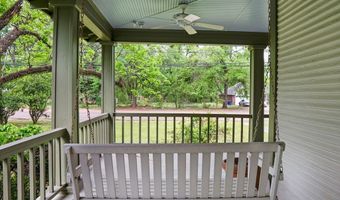 197 West, Batesville, MS 38606