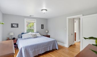 517 GREENHILL Rd, Dover, DE 19901