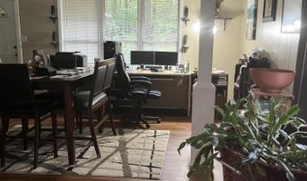 6629 Eubank Dr, Appling, GA 30802