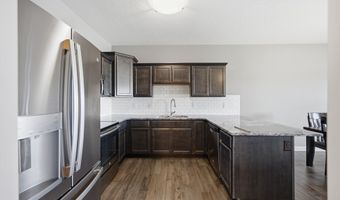 2420 3rd Ave SE, Altoona, IA 50009