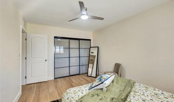 382 Alta Pne, Altadena, CA 91001