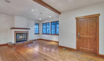 432 Meadow Ct, Basalt, CO 81621