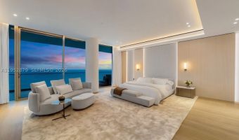 10203 Collins Ave 2701, Bal Harbour, FL 33154