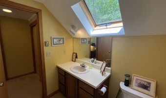 35 Woodland Pines Rd, Bartlett, NH 03812